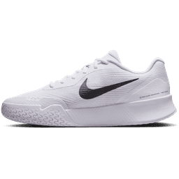NIKE M Vapor Lite 3 HC Sneakers