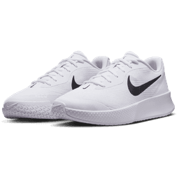 NIKE M Vapor Lite 3 HC Sneakers