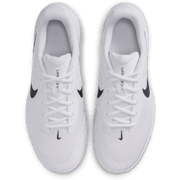 NIKE M Vapor Lite 3 HC Sneakers
