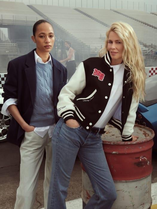 20 % hos Tommy Hilfiger när du spenderar €90 eller mer