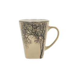 Villa Collection Hela Mugg Set