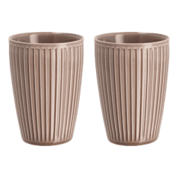 Villa Collection Hela Mugg Set