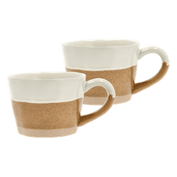 Villa Collection Hela Mugg Set