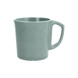 Villa Collection Hela Mugg Set