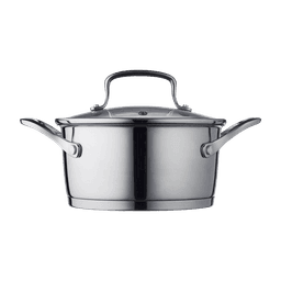 Tareq Taylor Rocket Gryta Cookware