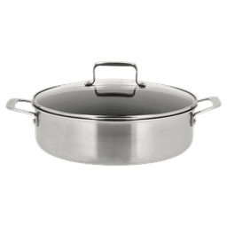 Tareq Taylor Rocket Gryta Cookware