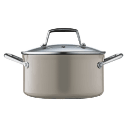 Tareq Taylor Rocket Gryta Cookware