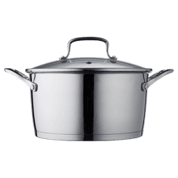 Tareq Taylor Rocket Gryta Cookware