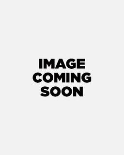 White Reebok NPC II Men