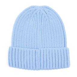 Klassisk Docker Mössa Unisex