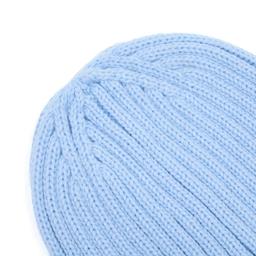 Klassisk Docker Mössa Unisex