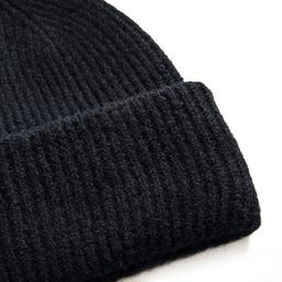 Stilrena Accessoarer för Tjejer