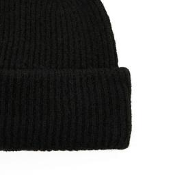 Stilrena Accessoarer för Tjejer