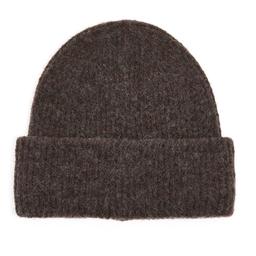Stilrena Accessoarer för Tjejer