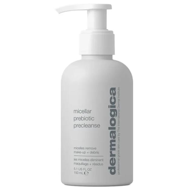 Dermalogica 20% Rabatt Hudvård