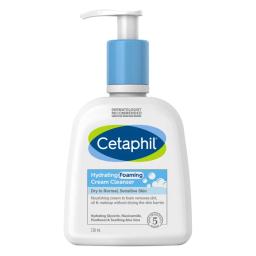 Cetaphil  30%
