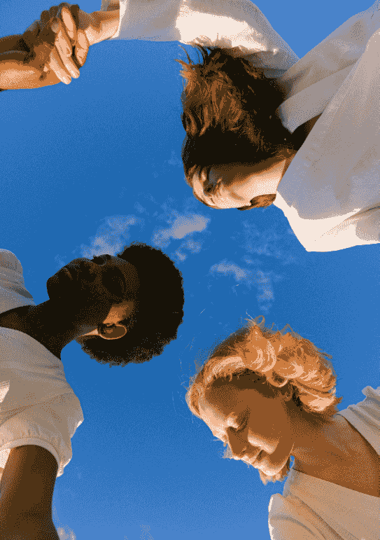 10 % studentrabatt vid köp över 1 000 kr