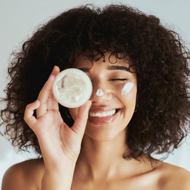 Få 30 % rabatt hos Eleven på första köpet över 599 kr