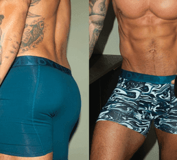 10 % studentrabatt hos Frank Dandy