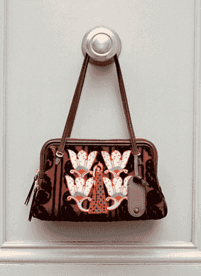 10 % rabatt på din första beställning hos Farfetch