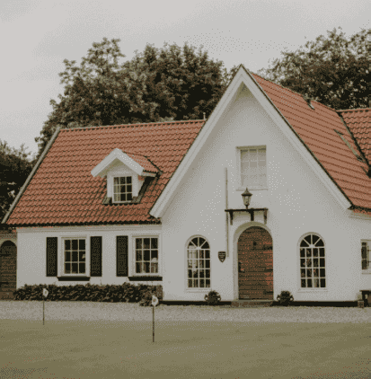 Sista minuten på Elisefarm från endast 649 kr/person