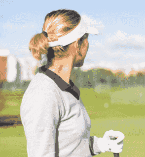 150 kr studentrabatt hos Golfnord