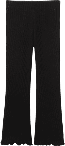 Vans Classic Slip-On Svart/Vit