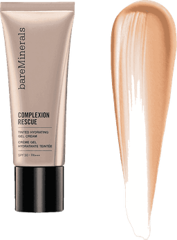 Mineralist Hydra-Smoothing Lipstick Creativity