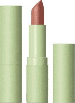 Mineralist Hydra-Smoothing Lipstick Creativity