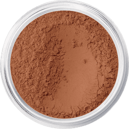 Mineralist Hydra-Smoothing Lipstick Creativity