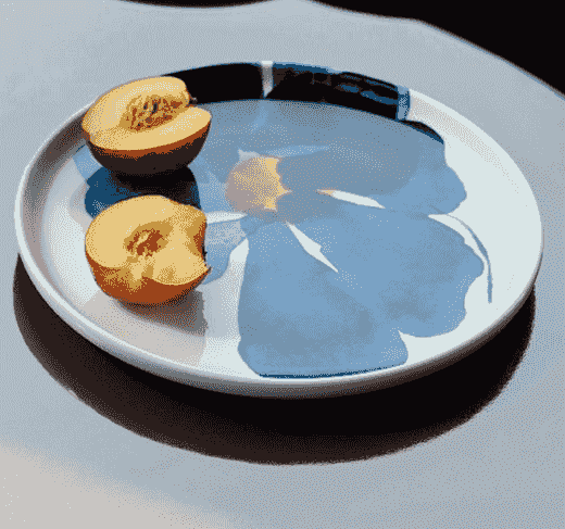 Marimekko 3 för 2 Utvalda Produkter