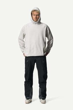 15 % studentrabatt på Houdini Sportswear