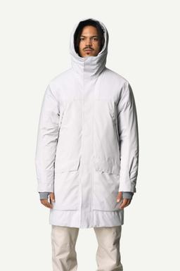 15 % studentrabatt på Houdini Sportswear