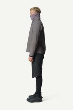 15 % studentrabatt på Houdini Sportswear