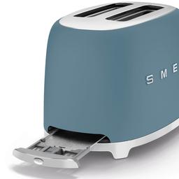 20% Rabatt på Smeg Produkter
