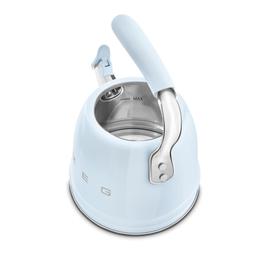 20% Rabatt på Smeg Produkter