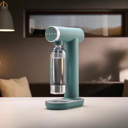 20% Rabatt på Smeg Produkter