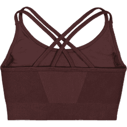 Röhnisch Seamless Sports Bra Women