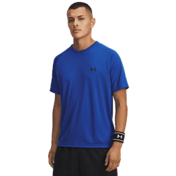 Under Armour Velocity 2.0 T-Shirt