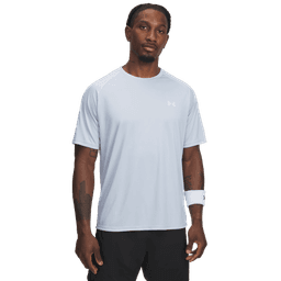 Under Armour Velocity 2.0 T-Shirt