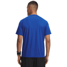 Under Armour Velocity 2.0 T-Shirt