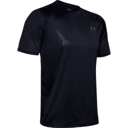 Under Armour Velocity 2.0 T-Shirt