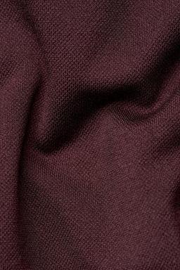 ICANIWILL Impact Seamless Sports Bra