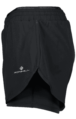 RONHILL Women's Performance Run Shorts