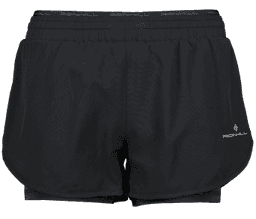 RONHILL Women's Performance Run Shorts