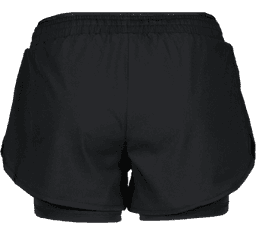 RONHILL Women's Performance Run Shorts