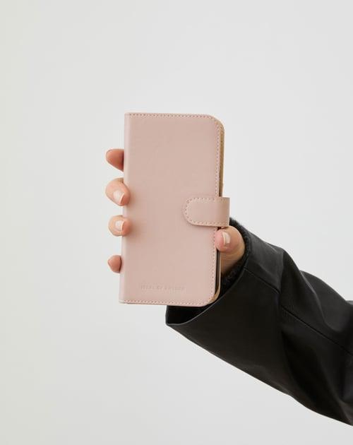 3 för 2 + 16 % extra studentrabatt hos iDeal of Sweden