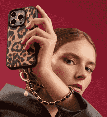 16 % studentrabatt på hela köpet hos iDeal of Sweden