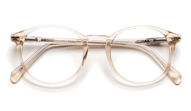 Enkelslipade glasögon från 99 kr hos Lensway