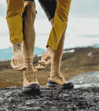 15 % studentrabatt hos Lundhags